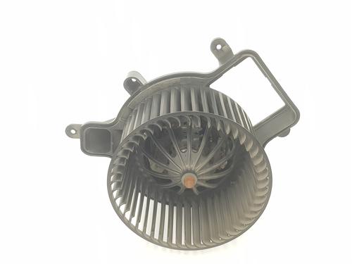 Used Heater blower motor PEUGEOT 3008 I MPV (0U_) 1.6 HDi (109 hp) 16020153