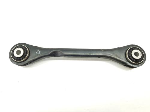 Left rear suspension arm AUDI A6 C7 (4G2, 4GC) 2.0 TDI | BP29508697M14 