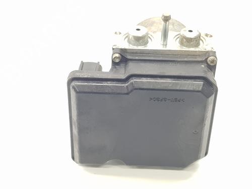 ABS pump NISSAN JUKE (F15)  | BP26214787M43 