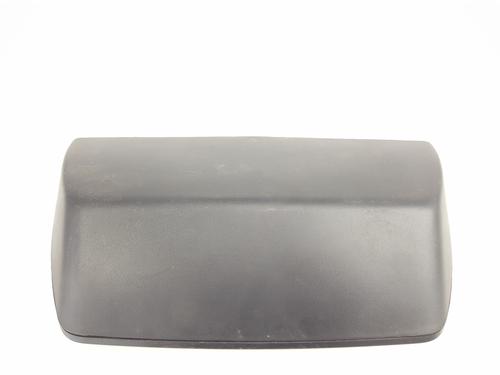Bremselys DACIA DUSTER (HM_) | BP36678441L11 - Image 3