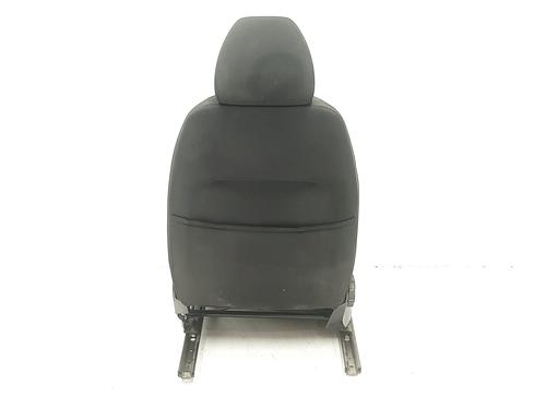 Seats set SEAT IBIZA IV ST (6J8, 6P8) 1.6 TDI | BP9422069C78 