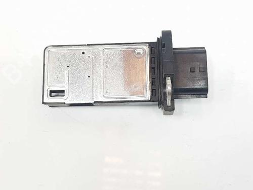 Used Mass air flow sensor SUZUKI GRAND VITARA I (FT, HT) 2.0 TD 4x4 (SQ420D) (87 hp) 7647936