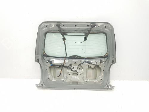 Tailgate MINI MINI (F56) One | BP21269619C6 