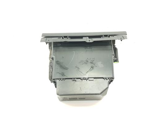 Glove box CITROËN C4 III (BA_, BB_, BC_) 1.5 BlueHDi 130 (BBYHZB) | BP36569968C95 - Image 2