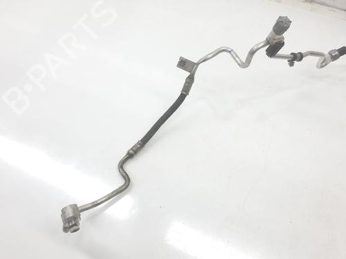 AC pipe BMW 1 (F40) 118 d | BP30530334M126 