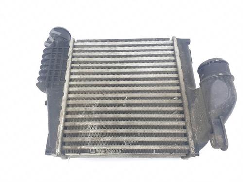 Used Intercooler Intercooler 38413368 38413368