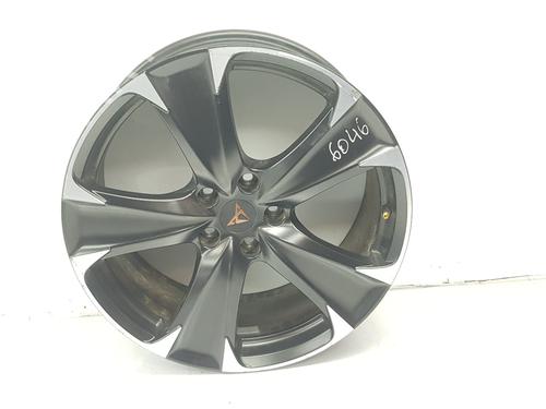 Used Rim CUPRA LEON Sportstourer (KL8, KU8, KUD) 2.0 TSI 4Drive (310 hp) 13570982