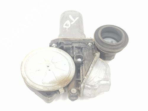 Right rear window motor TOYOTA LAND CRUISER PRADO (_J15_) 3.0 D-4D (KDJ150_, KDJ150, KDJ155) | BP17728226E22 