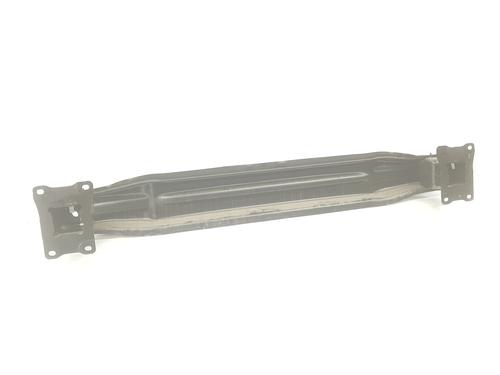 Rear bumper reinforcement VW GOLF VII (5G1, BQ1, BE1, BE2) 2.0 TDI | BP10338913C73 