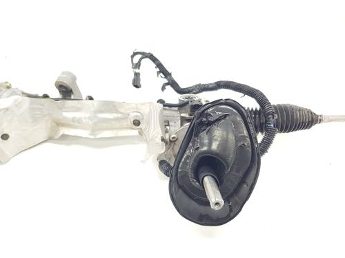 Steering rack FORD FOCUS III 1.6 TDCi | BP31952346M22