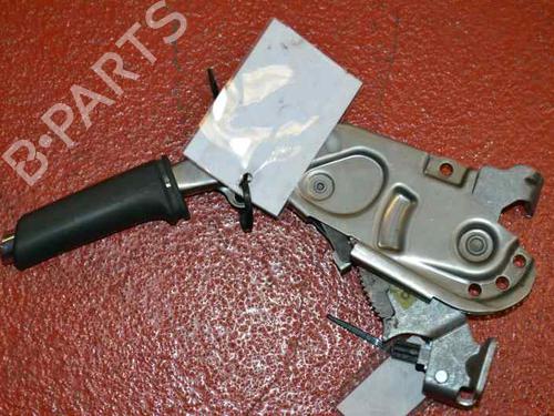 Hand brake OPEL ASTRA H (A04)  | BP8774197I18 