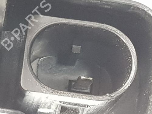 Alternator BMW X4 (F26) xDrive 35 d | BP16919897M7 