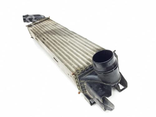 Intercooler RENAULT TRAFIC III Bus (JG_)  | BP34348892M30  - Image 5