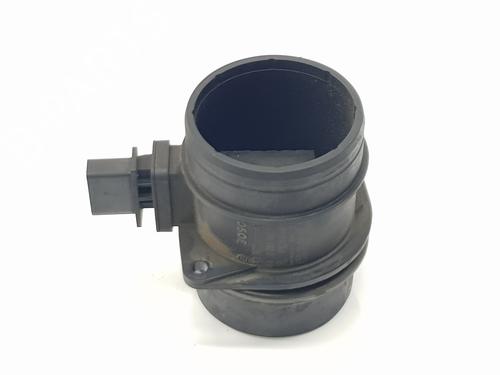 Used Mass air flow sensor VW PASSAT B6 (3C2) 2.0 TDI 16V (140 hp) 9371828