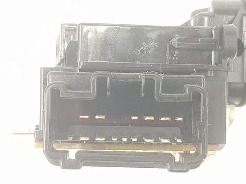 Steering column stalk TOYOTA LAND CRUISER 90 (_J9_) 3.0 TD (KZJ90_, KZJ95_, KZJ90R, KZJ95R, KZJ90W, KZJ95W) | BP18890307I23 