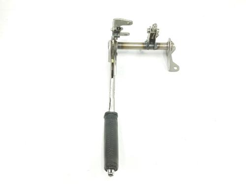 Hand brake TOYOTA LAND CRUISER PRADO (_J15_) 2.8 D-4D (GDJ150_, GDJ155_, GDJ150, GDJ151) | BP8774698I18 