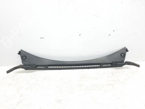 Scuttle panel PEUGEOT 3008 I MPV (0U_) 2.0 HDi 150 / BlueHDi 150 | BP29011266C110 
