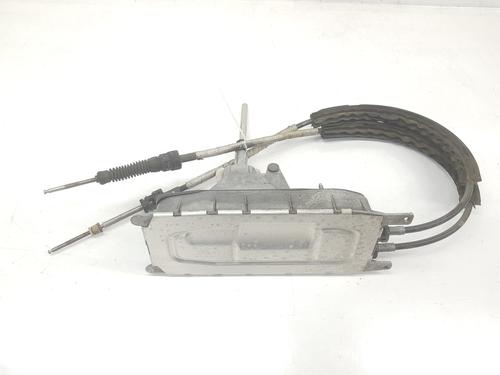 Used Gear lever VW GOLF VI (5K1) 2.0 GTi (210 hp) 10352456