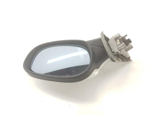 Right mirror BMW 3 Touring (E91) 318 d | BP9712181C27 
