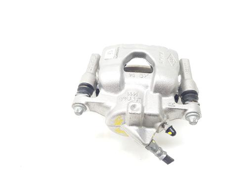 BP34223322M104 main image