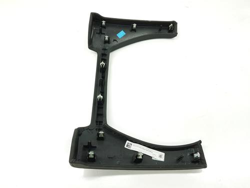 Andre MASERATI LEVANTE SUV (M161) 3.0 D Q4 | BP26903789O1