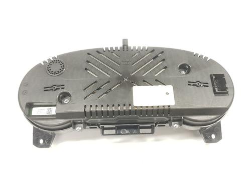 Kombiinstrument JEEP COMPASS (MP, M6, MV, M7) 1.4 MultiAir | BP12143225C47 