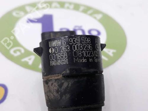 Other BMW 1 (E87) 118 d | BP14126808O1 