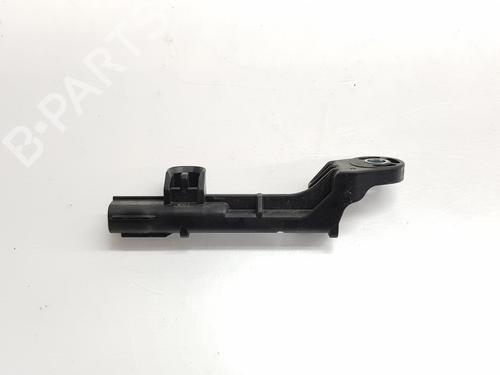 BP29716778M84 main image