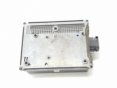 Electronic module BMW X4 (F26) xDrive 20 d | BP40188325M83 - Image 6