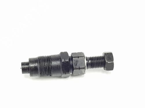 Used Injector MITSUBISHI GALLOPER (JK-01) 2.5 TD intercooler (99 hp) 31042009