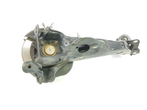 Left rear steering knuckle BMW 2 Gran Tourer (F46) 218 d | BP9280257M27 