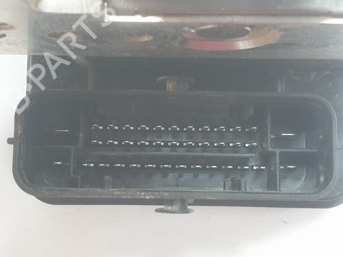 ABS pump DACIA SANDERO III 1.0 TCe 90 | BP36186175M43 - Image 3