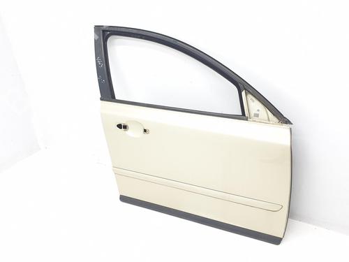Right front door VOLVO S40 I (644) 1.9 DI | BP17806620C3 