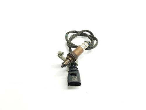 Elektronisk sensor SEAT ARONA (KJ7, KJP)  | BP26698534M84 