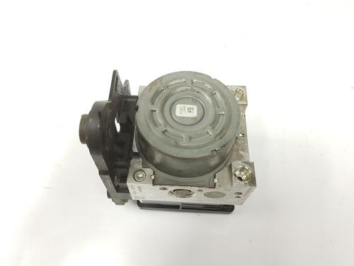 Used ABS pump VW GOLF VII (5G1, BQ1, BE1, BE2) 2.0 TDI (150 hp) 3662438