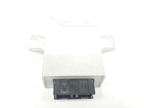 Used Electronic module BMW 5 (E39) 523 i (170 hp) 16352228