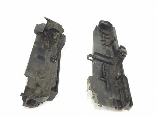 Andre BMW 1 (E87) 116 d (116 hp) 23537863