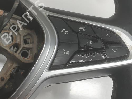 Rat RENAULT ZOE (BFM_)  | BP34437580C49  - Image 6