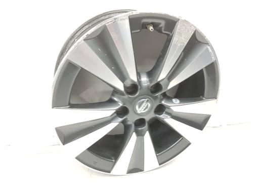 Rim NISSAN LEAF (ZE0) Electric | BP11717463C45 