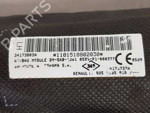 Other DACIA SANDERO II | BP39597487O1 - Image 5