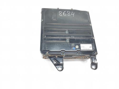 Used Battery Battery 37524797 37524797