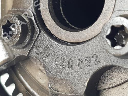 Other MERCEDES-BENZ B-CLASS Sports Tourer (W245)  | BP25896186O1 