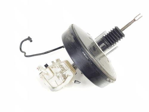 Servo brake RENAULT TRAFIC III Van (FG_)  | BP33543227M42  - Image 7