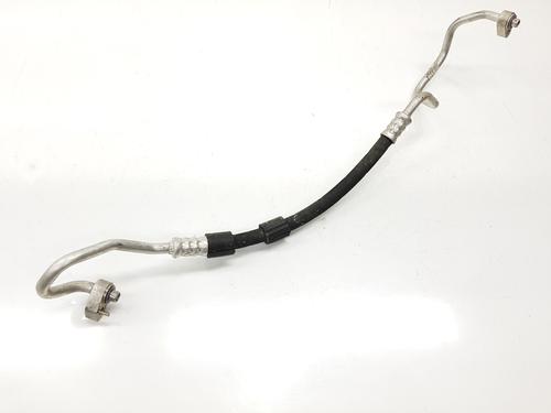 AC pipe MERCEDES-BENZ C-CLASS (W205) C 220 BlueTEC / d (205.002, 205.004) | BP27696846M126 
