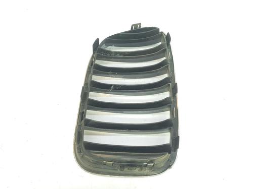 Grille BMW X3 (F25) xDrive 20 d | BP9851909C40 