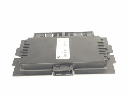 Electronic module BMW 3 Touring (E91) 318 d | BP30471838M83 