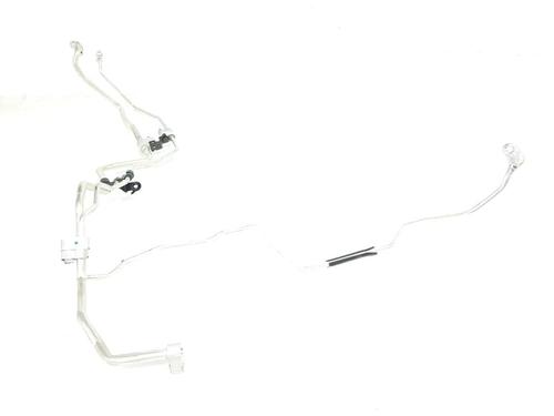 AC pipe TOYOTA RAV 4 V (_A5_, _H5_) | BP40435690M126 - Image 3