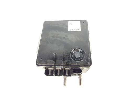 Electronic module VOLVO XC40 (536) | BP40155825M83 - Image 3