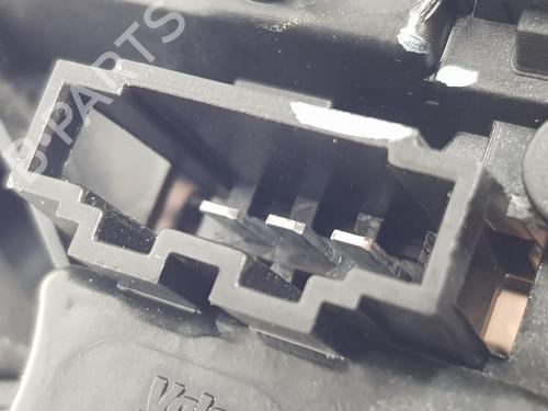 Right tailgate light VW GOLF VI (5K1) 1.2 TSI | BP33441633C80 - Image 3