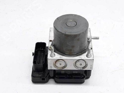 ABS pump SKODA FABIA III (NJ3) 1.0 | BP6129597M43 